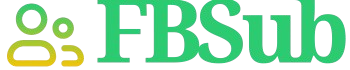 FBSub Net