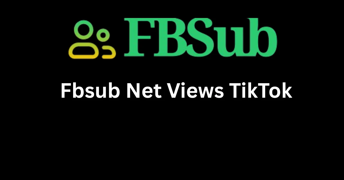 Unlocking the Power of Fbsub Net Views: Uncovering the Secrets of the Internet's Most Underrated Metric